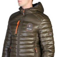Picture of Geographical Norway-Briout_man Green